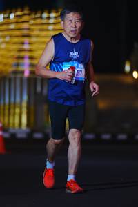 BIB: 
                            <button type="button" onclick="openModal(21035936)" class="btn btn-primary btn-sm float-right btn-popup" data-toggle="modal" data-target=".modal-high-quality">
                        <i class="fas fa-shopping-cart"></i> Add to Cart
                    </button>
                                            <button type="button" onclick="isThisMe(21035936, true)" class="btn btn-success btn-sm float-right btn-popup btn-isme hidden" data-toggle="tooltip" data-placement="bottom" title="นี่คือรูปของคุณใช่ไหม คลิกที่นี่เพื่อเอาเข้าอัลบั้ม">
                        <i class="fas fa-plus"></i> Add to album
                    </button>
                    <button type="button" onclick="isThisMe(21035936, false)" class="btn btn-warning btn-sm float-right btn-popup btn-isnotme hidden">
                        <i class="fas fa-ban"></i> Remove from album
                    </button>